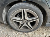  Mercedes  B-Klasse 2.0 B 200 D AMG LINE EDITION DCT #43