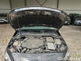  Mercedes  B-Klasse 2.0 B 200 D AMG LINE EDITION DCT #46