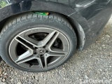  Mercedes  B-Klasse 2.0 B 200 D AMG LINE EDITION DCT #45