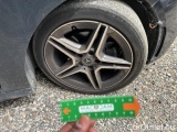  Mercedes  B-Klasse 2.0 B 200 D AMG LINE EDITION DCT #47