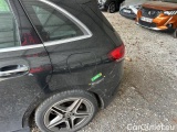  Mercedes  B-Klasse 2.0 B 200 D AMG LINE EDITION DCT #48