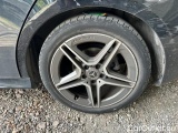  Mercedes  B-Klasse 2.0 B 200 D AMG LINE EDITION DCT #50