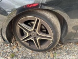  Mercedes  B-Klasse 2.0 B 200 D AMG LINE EDITION DCT #49