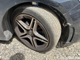  Mercedes  B-Klasse 2.0 B 200 D AMG LINE EDITION DCT #51