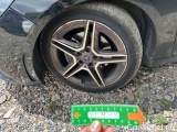  Mercedes  B-Klasse 2.0 B 200 D AMG LINE EDITION DCT #52