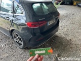  Mercedes  B-Klasse 2.0 B 200 D AMG LINE EDITION DCT #53
