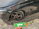  Mercedes  B-Klasse 2.0 B 200 D AMG LINE EDITION DCT #54