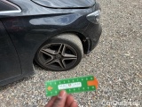  Mercedes  B-Klasse 2.0 B 200 D AMG LINE EDITION DCT #55