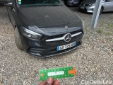  Mercedes  B-Klasse 2.0 B 200 D AMG LINE EDITION DCT #56