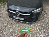  Mercedes  B-Klasse 2.0 B 200 D AMG LINE EDITION DCT #58