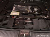  Mercedes  B-Klasse 2.0 B 200 D AMG LINE EDITION DCT #62