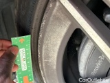  Mercedes  B-Klasse 2.0 B 200 D AMG LINE EDITION DCT #64