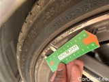  Mercedes  B-Klasse 2.0 B 200 D AMG LINE EDITION DCT #65