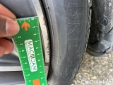  Mercedes  B-Klasse 2.0 B 200 D AMG LINE EDITION DCT #67