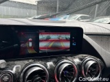  Mercedes  B-Klasse 2.0 B 200 D AMG LINE EDITION DCT #70