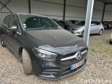  Mercedes  B-Klasse 2.0 B 200 D AMG LINE EDITION DCT #71