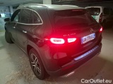  Mercedes  GLA 1.3  200 BUSINESS LINE DCT #2