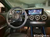  Mercedes  GLA 1.3  200 BUSINESS LINE DCT #4