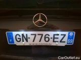  Mercedes  GLA 1.3  200 BUSINESS LINE DCT #5