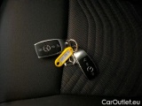  Mercedes  GLA 1.3  200 BUSINESS LINE DCT #6