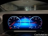  Mercedes  GLA 1.3  200 BUSINESS LINE DCT #7