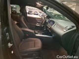  Mercedes  GLA 1.3  200 BUSINESS LINE DCT #9