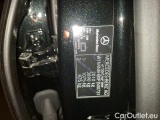  Mercedes  GLA 1.3  200 BUSINESS LINE DCT #8
