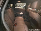  Mercedes  GLA 1.3  200 BUSINESS LINE DCT #10