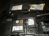  Mercedes  GLA 1.3  200 BUSINESS LINE DCT #12