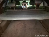  Mercedes  GLA 1.3  200 BUSINESS LINE DCT #13