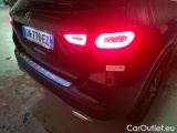  Mercedes  GLA 1.3  200 BUSINESS LINE DCT #17