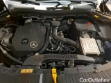  Mercedes  GLA 1.3  200 BUSINESS LINE DCT #14