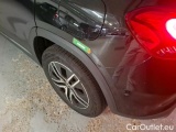  Mercedes  GLA 1.3  200 BUSINESS LINE DCT #18