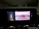  Mercedes  GLA 1.3  200 BUSINESS LINE DCT #19