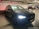  Mercedes  GLA 1.3  200 BUSINESS LINE DCT #20