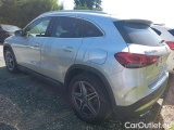  Mercedes  GLA 2.0  200 D AMG LINE DCT #2