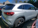  Mercedes  GLA 2.0  200 D AMG LINE DCT #3