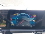  Mercedes  GLA 2.0  200 D AMG LINE DCT #7
