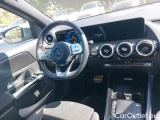  Mercedes  GLA 2.0  200 D AMG LINE DCT #4
