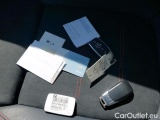  Mercedes  GLA 2.0  200 D AMG LINE DCT #6