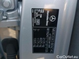 Mercedes  GLA 2.0  200 D AMG LINE DCT #8