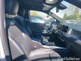  Mercedes  GLA 2.0  200 D AMG LINE DCT #9