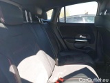  Mercedes  GLA 2.0  200 D AMG LINE DCT #10
