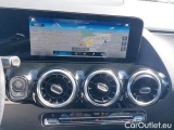  Mercedes  GLA 2.0  200 D AMG LINE DCT #11