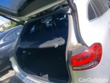  Mercedes  GLA 2.0  200 D AMG LINE DCT #13