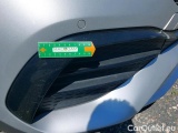  Mercedes  GLA 2.0  200 D AMG LINE DCT #14