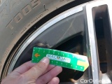  Mercedes  GLA 2.0  200 D AMG LINE DCT #15
