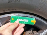  Mercedes  GLA 2.0  200 D AMG LINE DCT #17