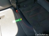  Mercedes  GLA 2.0  200 D AMG LINE DCT #18