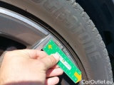  Mercedes  GLA 2.0  200 D AMG LINE DCT #21